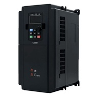 CAF500 inverter solar pump, 3-phase motor 380 5.5kw 7.5kw 11kw 15kw 22kw
