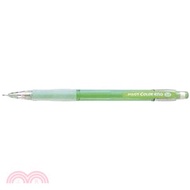 百樂PILOT 色色自動鉛筆0.7(綠)