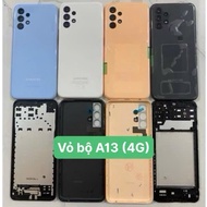 Samsung A13 (4G) Case