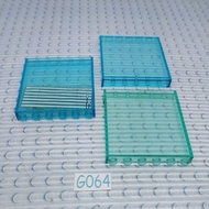 Compatible lego part out used bulk accessories unit semi brick bulk kiloan bricks second block whole