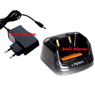 Chager HYT BD558 Casan BD508 BD-558 HYTERA BD-508 HT Hytera HYT Cajer