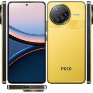 POCO F7 Ultra (malaysia set)