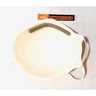 【hot sale】 INGCO Dust Mask HDM01 ~ ODV POWERTOOLS