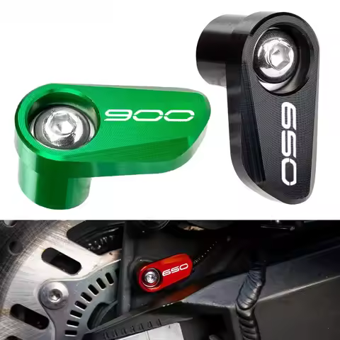Motorcycle Front Wheel ABS Sensor Protection Guard Cover For KAWASAKI Ninja ZX6R ZX4RR ZX4R 1000SX Z