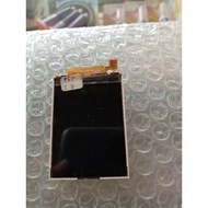 C6p LCD CROSS C6P