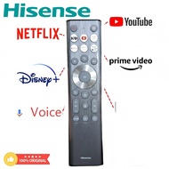 Compatible with For Hisense U6 U7 U8 Series ERF6F80H TV 55U8N 65U8N 100U8N 55U7N 65U7N 55U6N 65U6N V