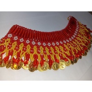 Tango Moden Syiling Pelaga