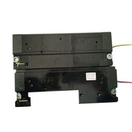 Samsung UA46D6400 UA46D6600 speaker BN96-16798B UA46D6400UJ UA46D6600WJ UA55ES7000J UA55ES8000 UA46D