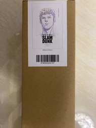 現貨 The First Slam Dunk 男兒當入樽 figure Pop up Store  三井壽 poster 海報 籃球 球衣組 set figure 山王 櫻木花道 流川楓 赤木剛憲 宮