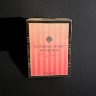 💗VICTORIA'S SECRET 維多利亞的秘密 性感女郎女士濃香水 EDP 100ml