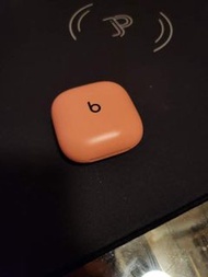 Beats Fit Pro