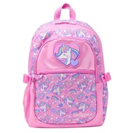 ️ SMIGGLE school bag