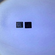 IC PA REDMINOTE 4X SKY77912-61 REGULAR QUALITY