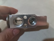 Nissan Livina Block Valve (Expansion Valve)