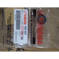 BEARING 6901 LAHAR BEARING 6901