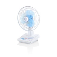 MASPION F-15 desk fan Maspion desk fan/ desk fan/