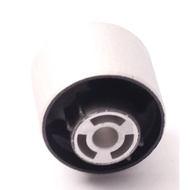 1K0505541D Rear Suspension Control Arm Bushing For VW Golf MK5 MK6 Passat B6 Tiguan for Audi A3 TT 1