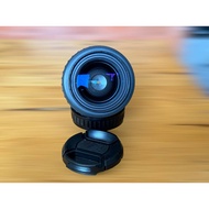 SMC PENTAX-F ZOOM 35-70MM.F3.5-4.5