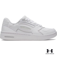 Under Armour UA Flex Men's Shoes