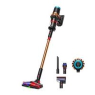 เครื่องดูดฝุ่นแบบด้าม DYSON SV53 V16 PISTON ANIMAL COPPER/BLACK (1302459)