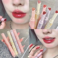 GEGE Bear Chu Jelly Mirror Lipstick