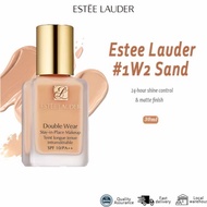 Estee Lauder Double Wear Stay-In-Place Makeup SPF10 PA++ 30ml #1W2