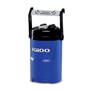 Igloo | Igloo Laguna Pro Water Jug 1.9 Liter _ Blue
