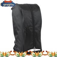 Golf Bag Rain Cover Hood, Golf Bag Rain Cover, for Tour Bags/Golf Bags/Carry Cart/Stand Bags youyilu