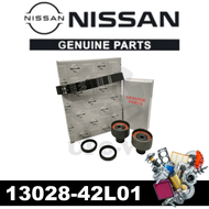 13028-42L01 Timing Belt Kit Set For Nissan Cefiro A31 12V (105S8M25)