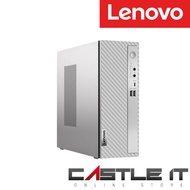 Lenovo IdeaCentre IC3 07IRB8 Grey Desktop PC i7 14700 8GB 1TB SSD 90VT00FPMI