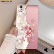OPPO A37 Case / A37F - OPPO A37 Phone Case / A37F - Latest Fashion Case - OPPO A37 Silicone / A37F -