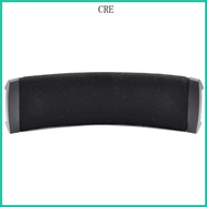 CRE Comfortable Headset HeadBeams for HD800 HD800s Headset Beam Headphone Repairing Headband