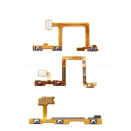 Volume Button Power Switch On Off Key Flex Cable For HuaWei Honor 9S 9A 9C 8S 10X 9X Pro Lite Premiu
