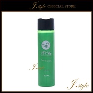 ELENCE 2001 PLUS Tea Tree Scalp Shampoo 320ml