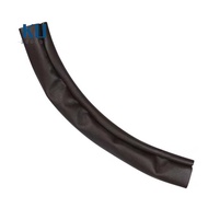 Replacement Beam Repairing Leather Covers  MDR-1A 1ABT 1R 1RBT Headphone Loop Covers Protectors Head