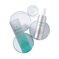 [rejuran] Refreshing Emulsion, 45ml, 1pc / Korean Emulsion / Fast-Absorbing Formula / 100% Genuine b
