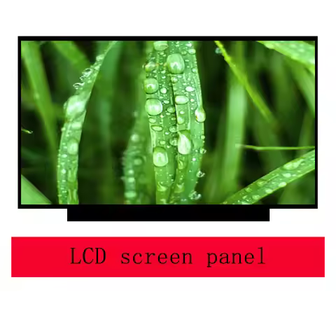 5D10V82343 for Lenovo ThinkPad X1 Extreme 2nd Gen 15.6'' FHD IPS LCD Screen Display Non-Touch 1920X1