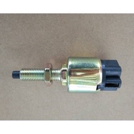 Yingchai Yingzhi 737 Brake Light Switch 727 Brake Switch G5 Switch G3S Pedal G3 Brake Light Switch