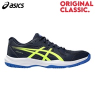 ASICS UPCOURT 6