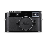 Leica M11 Glossy Black (20230)