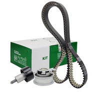 New 04C 109 244 D 04C109244D Timing Set Belt Sprocket Timing Belt Repair Kit 04E 109 479 A 04E109479