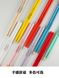 Stand Drum Stick Drum Stick Drum Stick Drum Hammer Walnut Color 5A Snare Drum Stick 7A Children's Pr