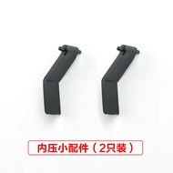 Authentic ASD RWS20PHJ Thermal Kettle Lid Original Equipment Part Insulated Water Pot Lid Plastic Le