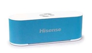 Hisense Speaker 喇叭 揚聲器