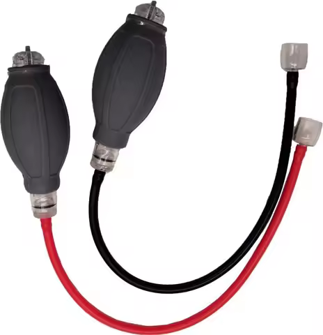 Handball with tube for Enlargment pump X30 Xtreme X40 Xtreme and Xtreme7 Xtreme9 enlargment pump(Onl