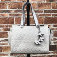 Original guess handbag