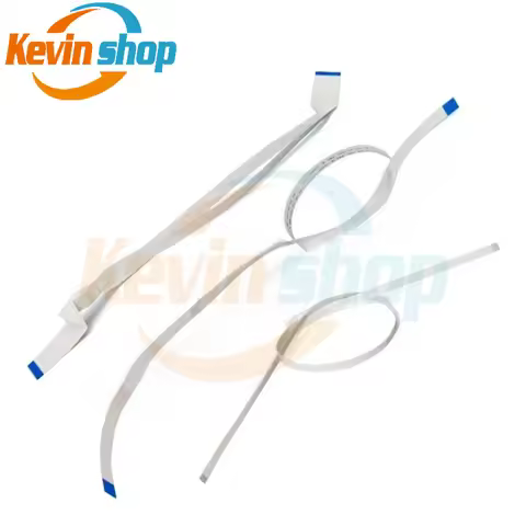 support for Epson L3200 3210 L3267 L3250 L3251 L3253 L3255 L3256 L3258 nozzle wiring, letterbox wiri
