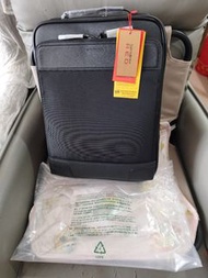Samsonite RED 背囊 電腦背囊