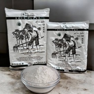 Tepung Sagu Tani Sago Flour 1kg/500g