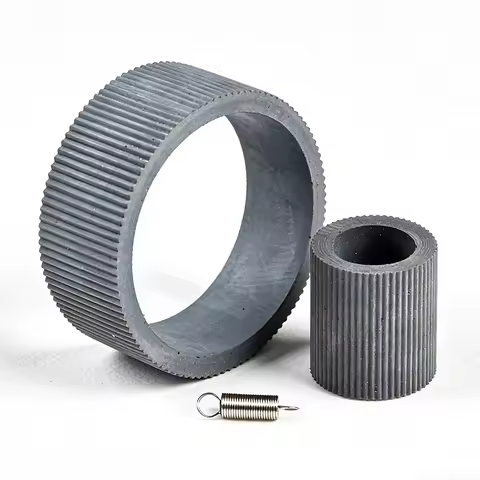 1410 1390 Paper Feed Pickup Roller for Epson 1400 1390 1410 1430 800 1800 1900 R1390 R1410 L1300 L18